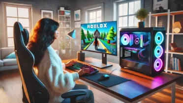How to Redeem a Roblox Gift Card: Step by Step