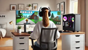 How to fix Roblox error 277: connection issues and solutions