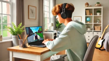 How to play Roblox on school Chromebook? Workaround solutions