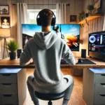 PUBG cross-platform