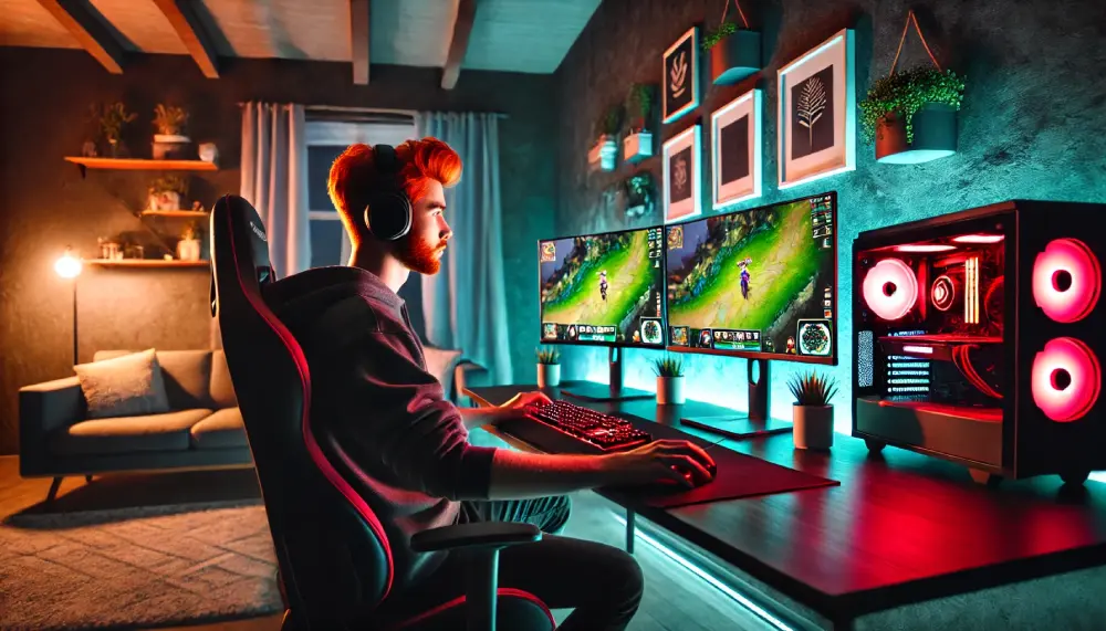 League of Legends MSI: The Ultimate Showdown for players