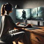 Legend of Ymir: A Beginner's Guide with all you need to know