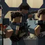 music ID codes Roblox not copyrighted