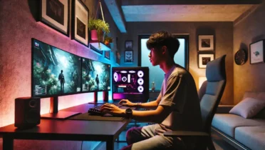 Night Crows player count: how popular is the game?