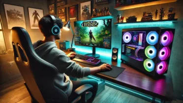 Reddit League of Legends: top communities, strategies, and tips