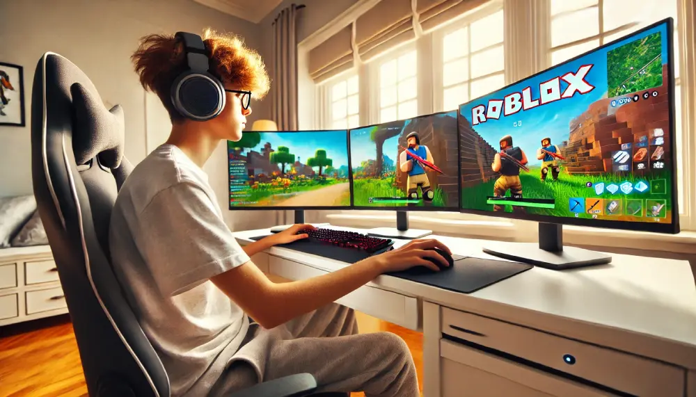 Roblox Cards: Where to Buy, How to Redeem, and Best Deals