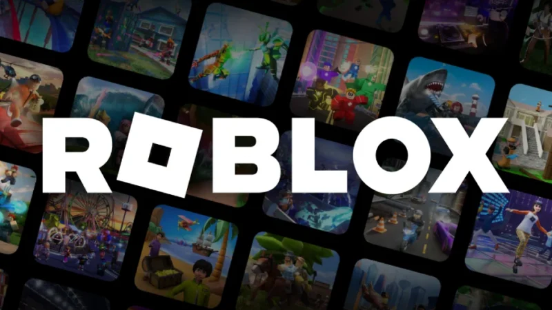 Подарочные карты Roblox: всё, что вам нужно знать