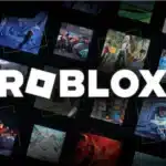 The current image has no alternative text. The file name is: Roblox-Reedem-Complete-Guide-to-Codes-Gift-Cards-Rewards.webp