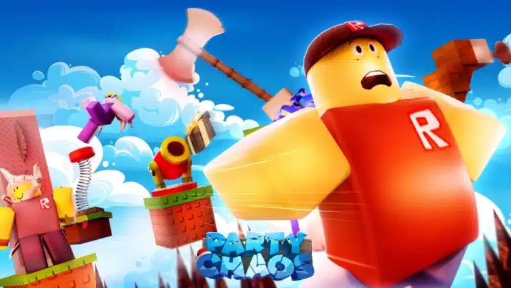 حالة خوادم Roblox: كيف تتحقق إذا كانت Roblox متوقفة وتصلح مشاكل الاتصال
