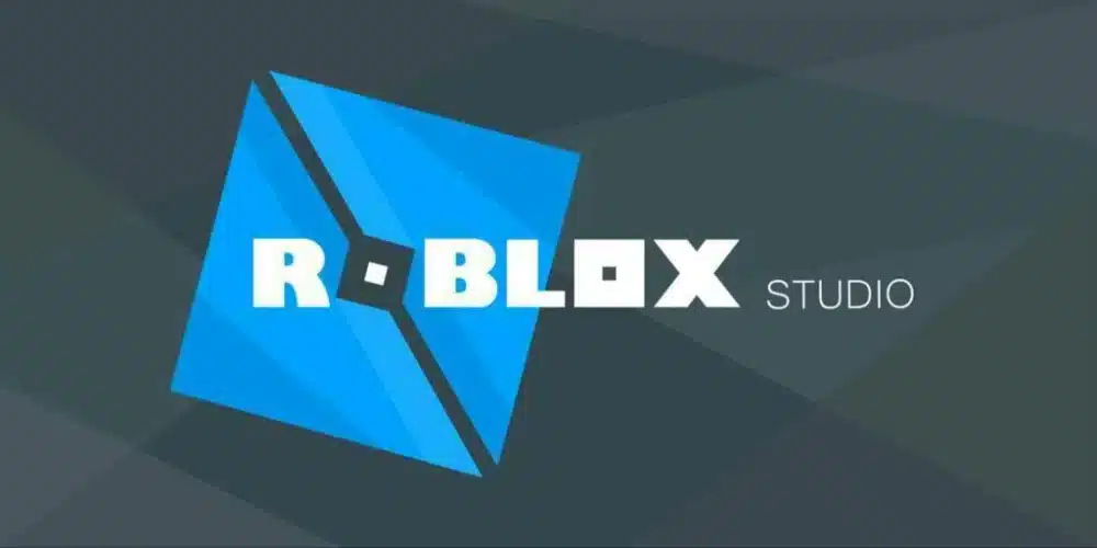 Roblox Studio Download (PC, Mobile, Chromebook) — Official Guide and Troubleshooting