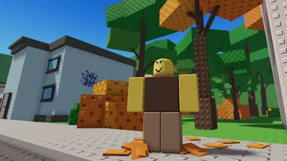 كيفية استرداد أكواد Roblox؟ دليل كامل