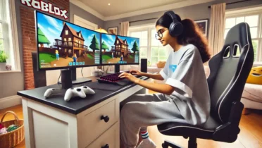Roblox download PC: the complete step-by-step guide