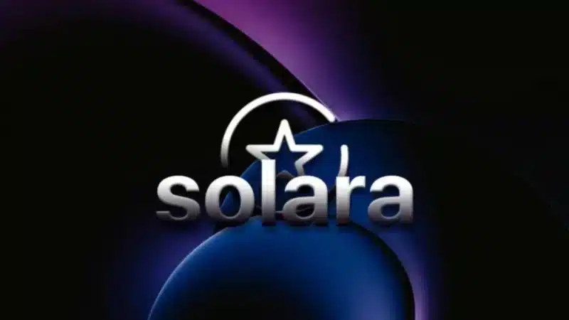 Solara Roblox: Complete Guide, Risks and Safe Alternatives
