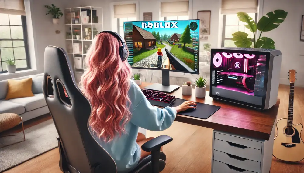 The Best Roblox Song IDs 2024: Listen to Your Favorite Tunes