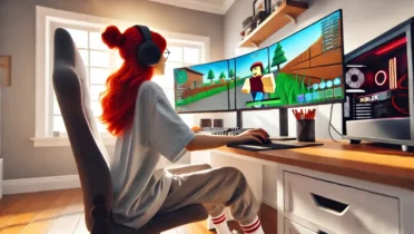 The truth about Roblox hacks: are they really safe?
