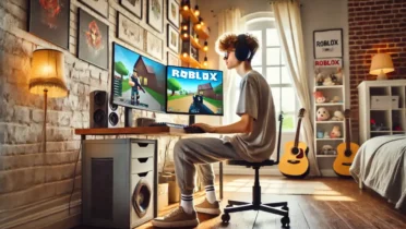 Therapy Roblox Code: All the Latest Codes and How to Use Them