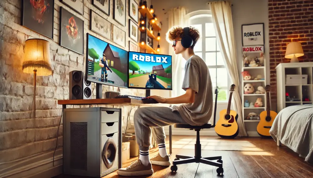 Therapy Roblox Code: All the Latest Codes and How to Use Them