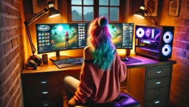 Timeline of World of Warcraft Expansions in Order
