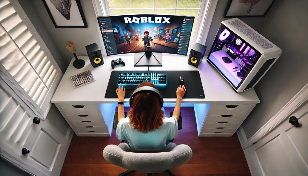 Top Roblox Music Codes to Play in 2024: Best Songs and Tips
