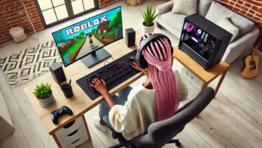 Top Roblox song IDs for 2024 All you need to know