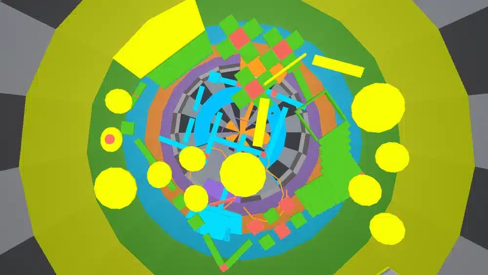Tower of Hell best roblox games