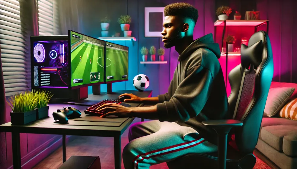 UFL Release Date: Latest Updates and Announcements