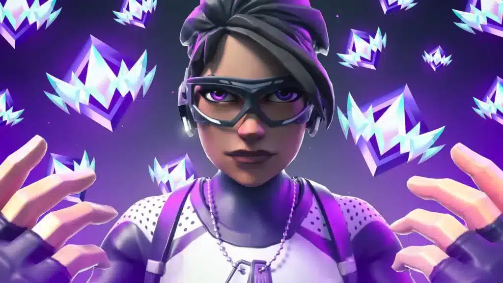The current image has no alternative text. The file name is: Unreal-Fortnite-The-Complete-Competitive-Breakdown-scaled.webp