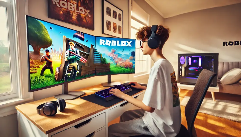 What Are Roblox Executors? Understanding How They Work