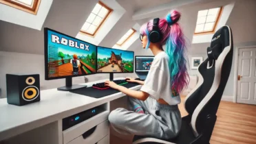 What Is Fluxus in Roblox? A Complete Guide to Understanding Its Use