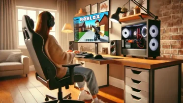 What Is a Roblox Bacon? Exploring the Meme and Character