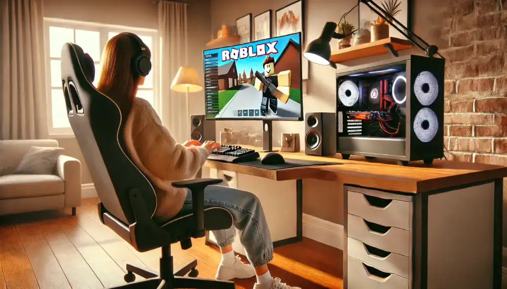 What Is a Roblox Bacon? Exploring the Meme and Character