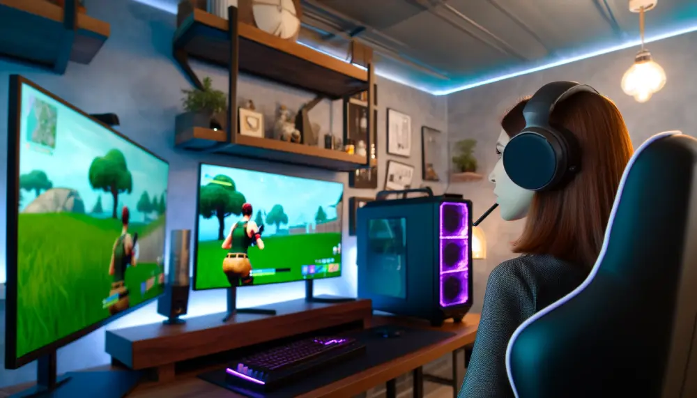 What is Fortnite Remix? Exploring the latest remix update and its new features.