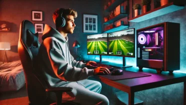 What to Expect from UFL Game Mechanics and Gameplay