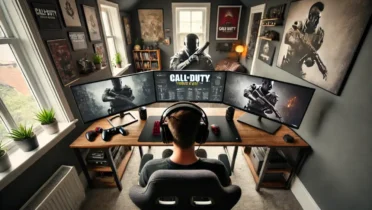 Why Call of Duty Black Ops Is a Franchise Staple and how it revolutionized the game