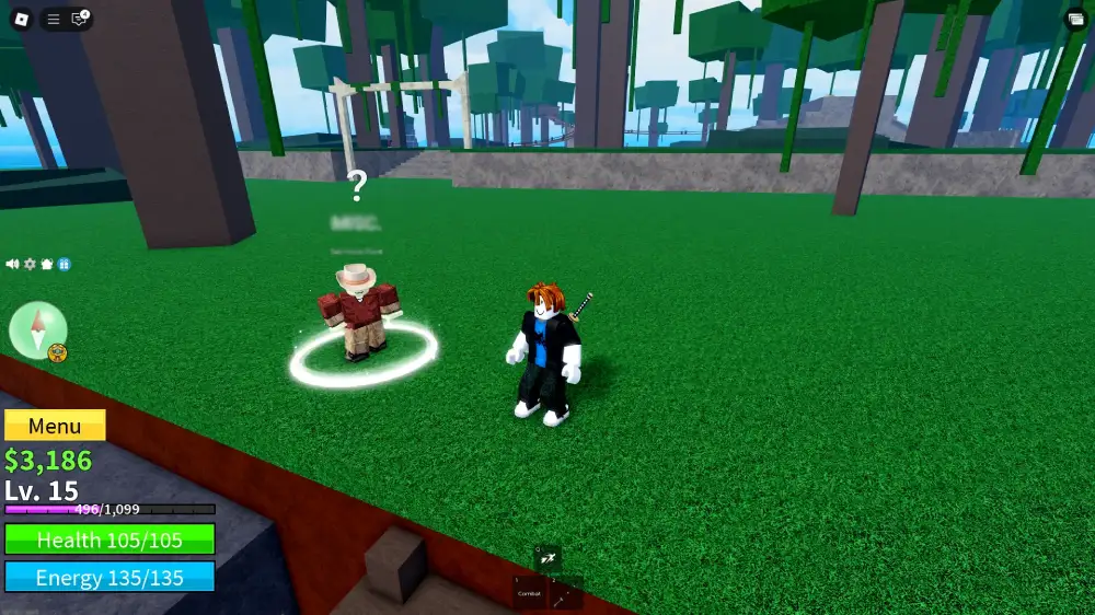 Blox Fruits best roblox games