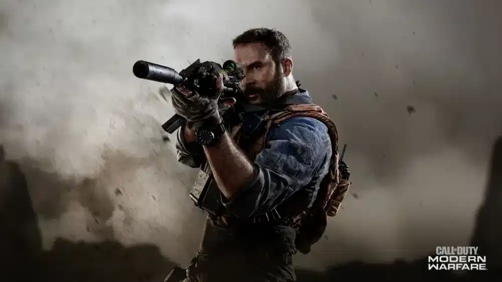 Community Feedback and Player Support call of duty 2024