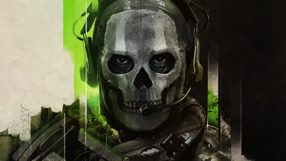Can ExitLag help with MW2 lag or inconsistent matches? call of duty: modern warfare 2