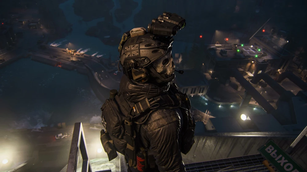 call of duty mw3 release date How Does MW3 Connect to the Call of Duty Franchise