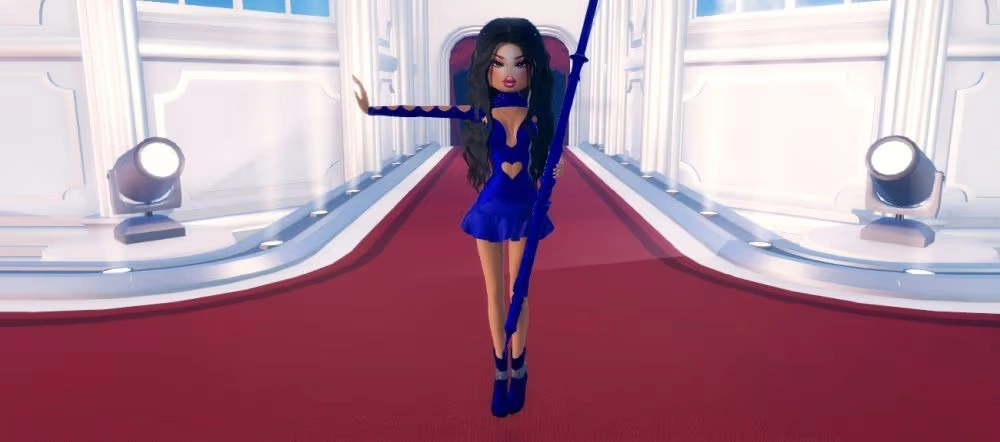 How to Play Dress to Impress Complete Roblox Guide How to Play Dress to Impress Complete Roblox Guide