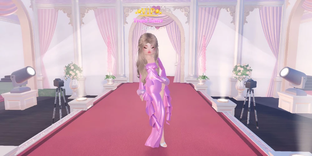 How to Play Dress to Impress Complete Roblox Guide How to Play Dress to Impress Complete Roblox Guide