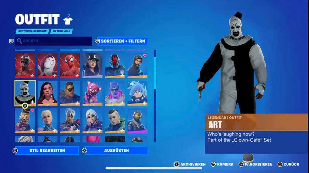 fortnite halloween skins How to Unlock Fortnite Halloween Skins