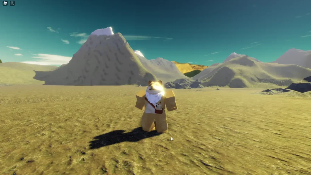 error code 403 roblox How to fix error code 403 Roblox