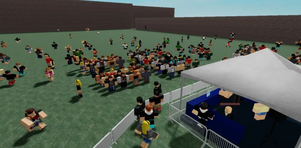 Roblox error code 1001: what it means and how to troubleshoot