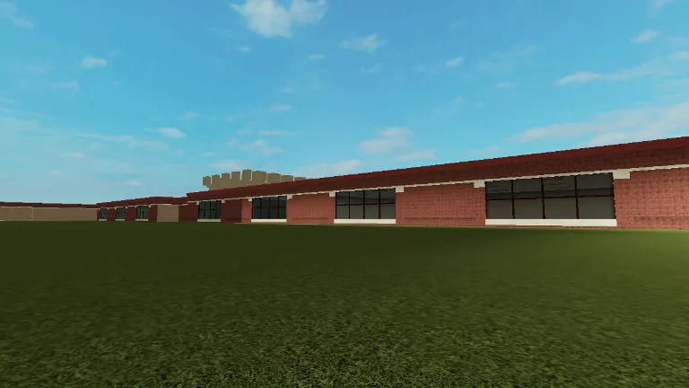 how to play roblox on school chromebook How to Play Roblox in 2025 on School Chromebook