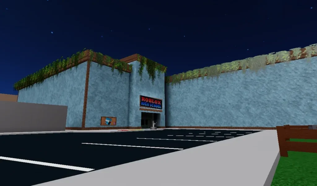 how to play roblox on school chromebook Try ExitLag for Smoother Performance