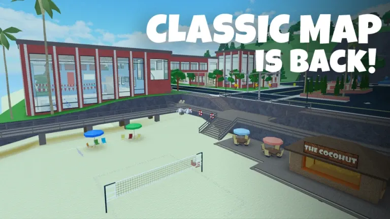 how to play roblox on school chromebook Roblox Access, Unlocked — Ethically and Efficiently