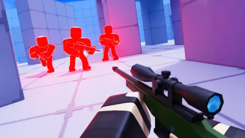 play roblox Tips to improve your experience!