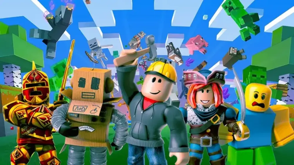 How to redeem Roblox gift card on mobile how to redeem roblox gift card