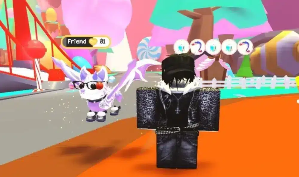 Content moderation and age appropriate games is roblox safe for kids