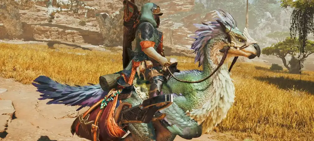 Monster Hunter Wilds release date recap for returning players monster hunter wilds release date